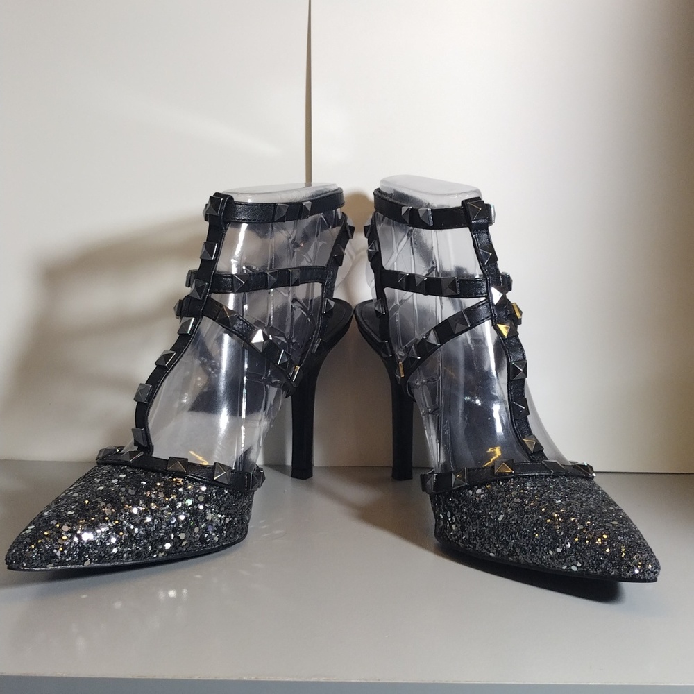 Bcbgeneration Heels - image 5